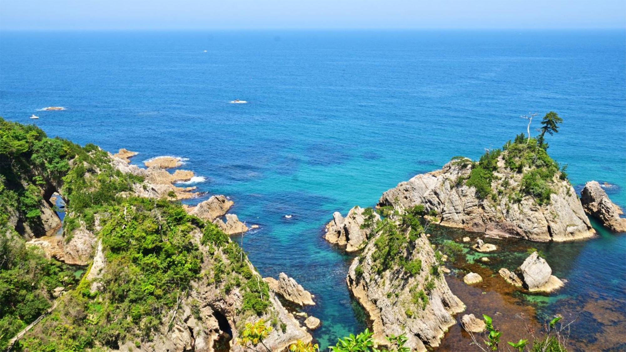 Toyoko Inn Tottori Eki Minami Guchi Luaran gambar