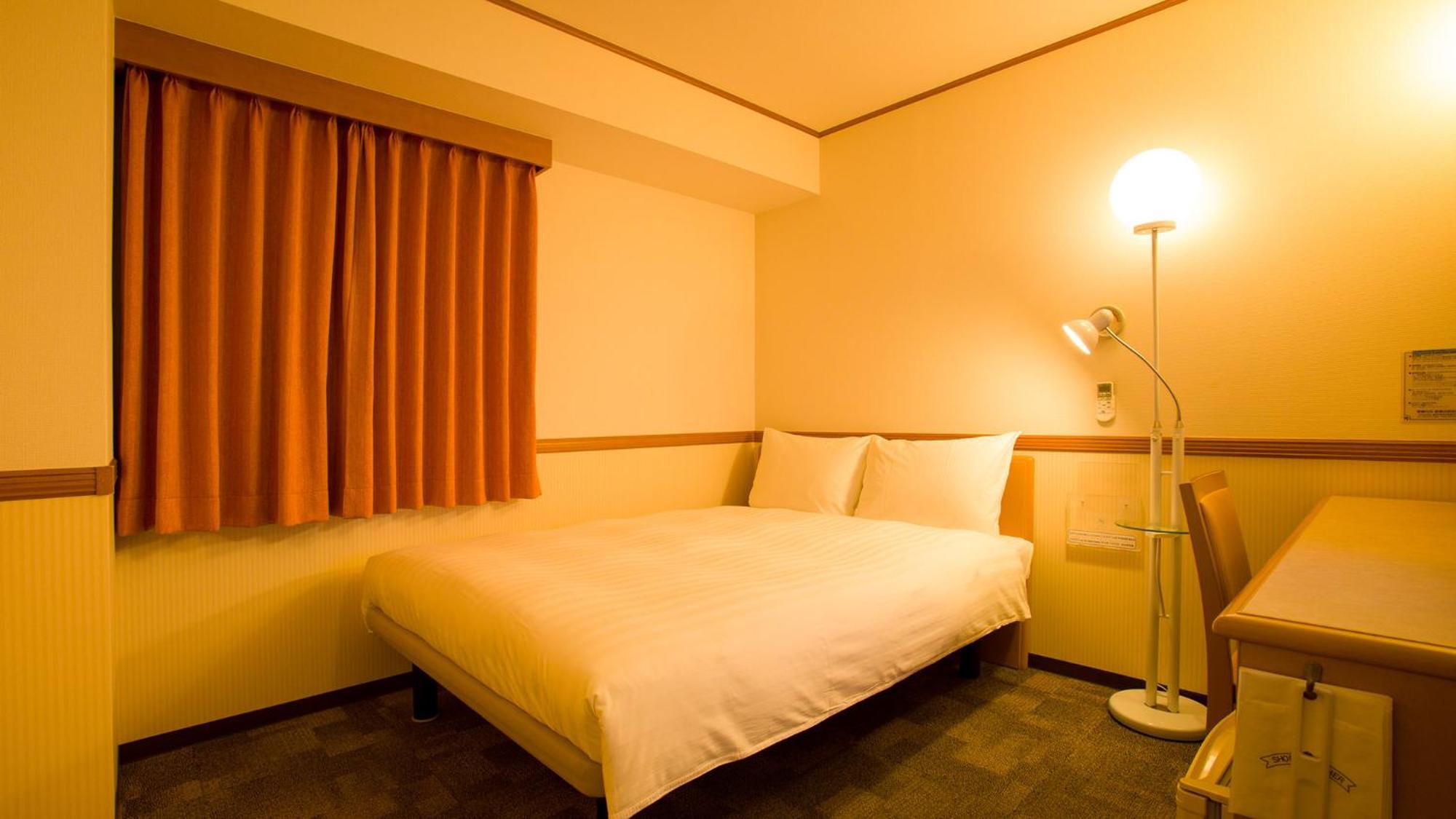 Toyoko Inn Tottori Eki Minami Guchi Bilik gambar