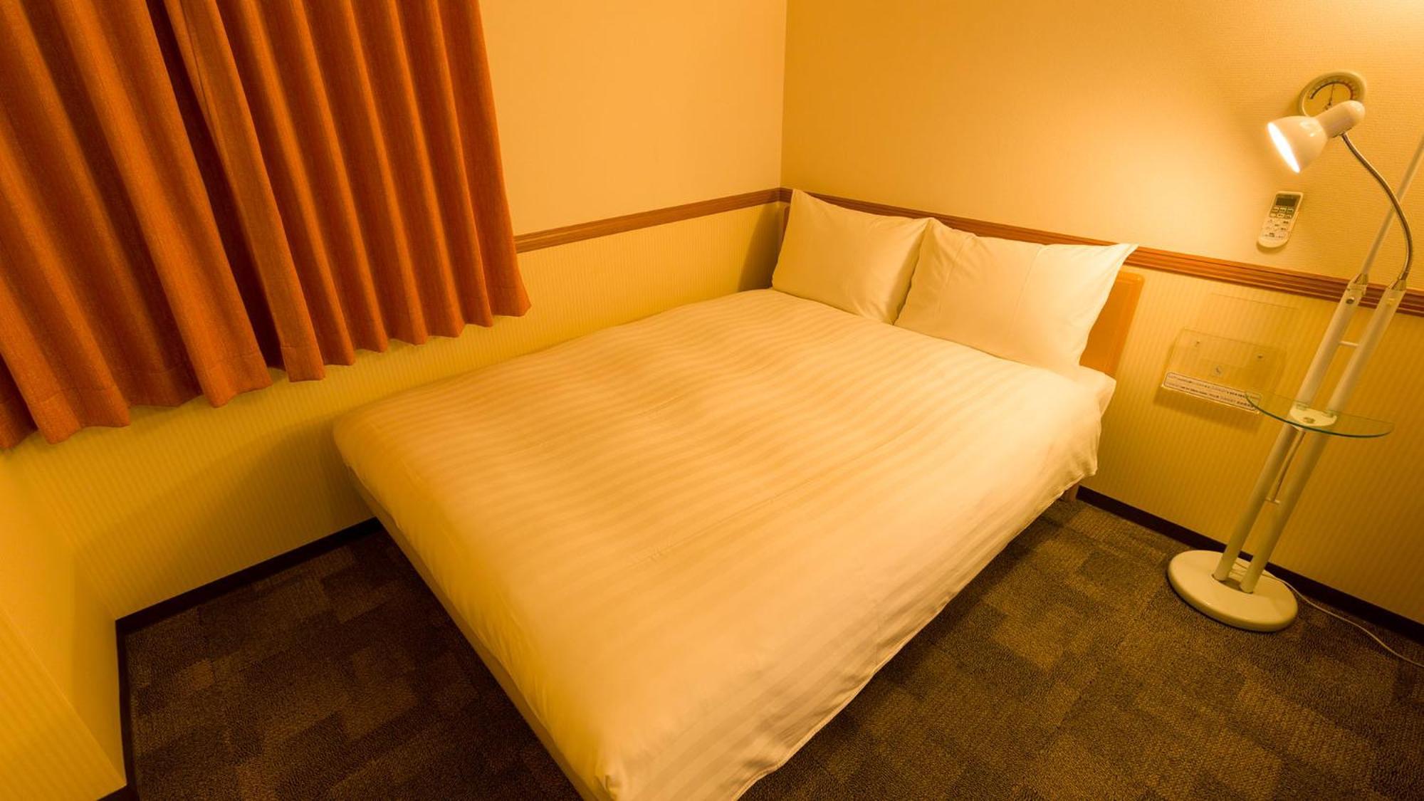 Toyoko Inn Tottori Eki Minami Guchi Bilik gambar