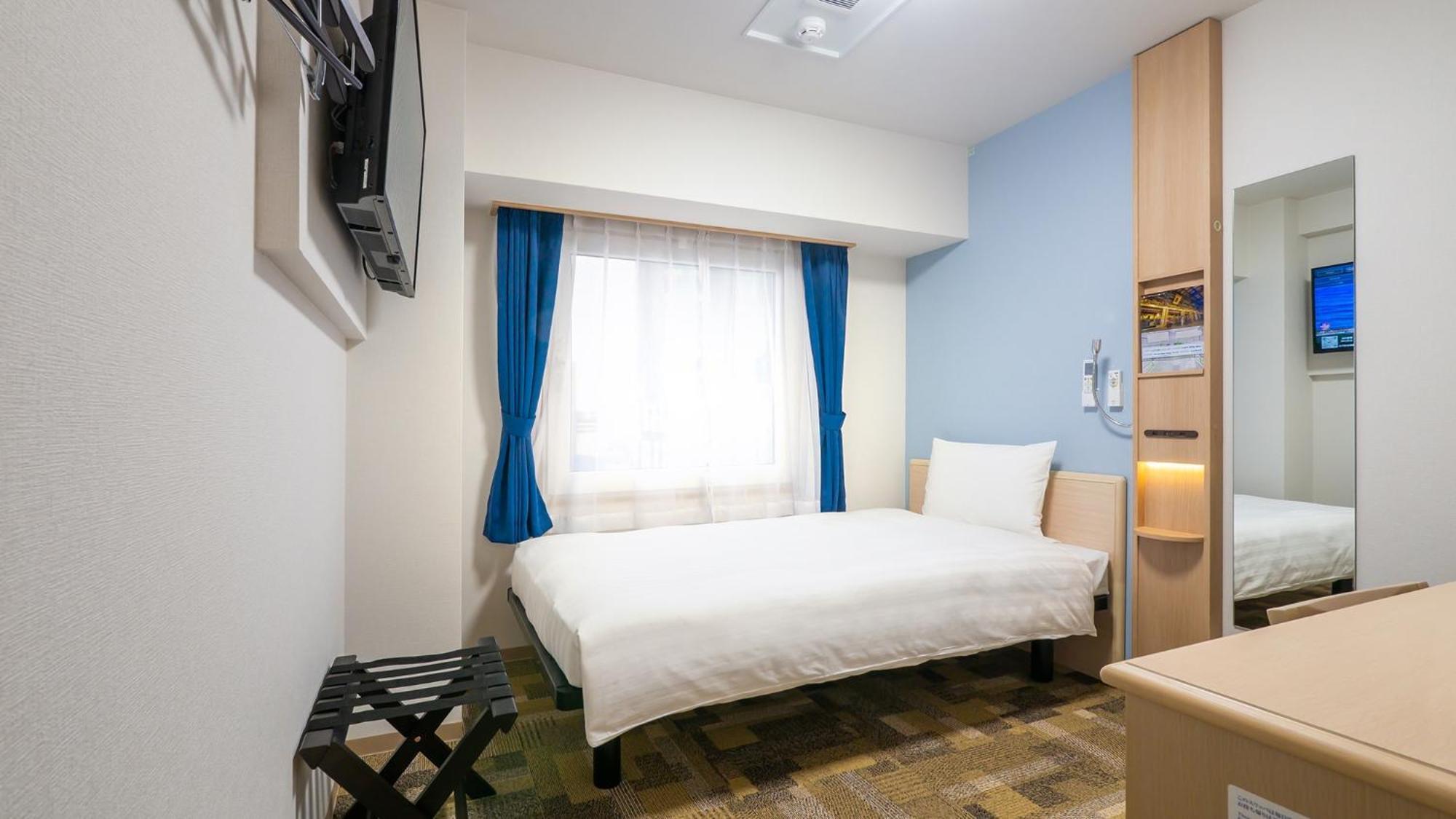 Toyoko Inn Tottori Eki Minami Guchi Luaran gambar
