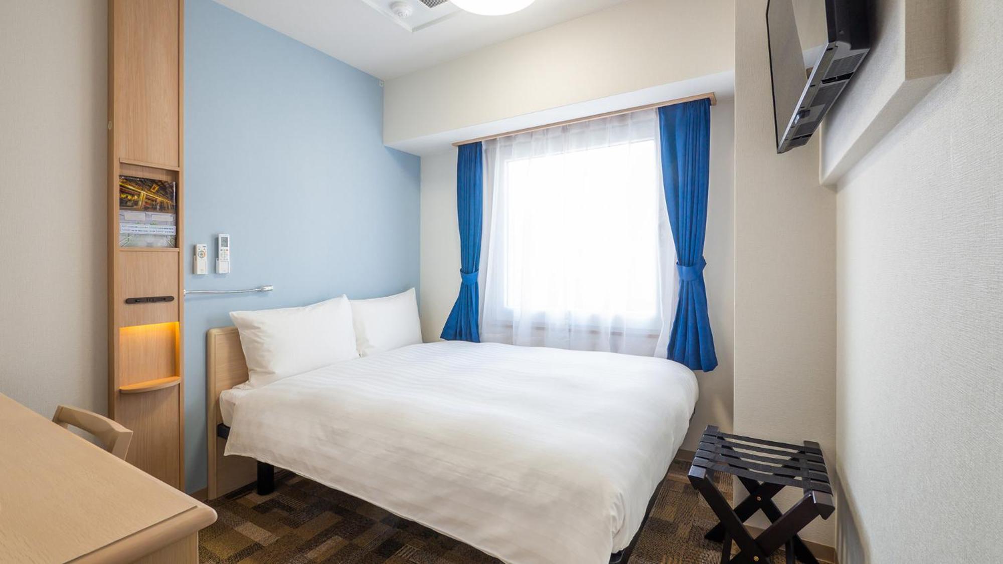 Toyoko Inn Tottori Eki Minami Guchi Luaran gambar