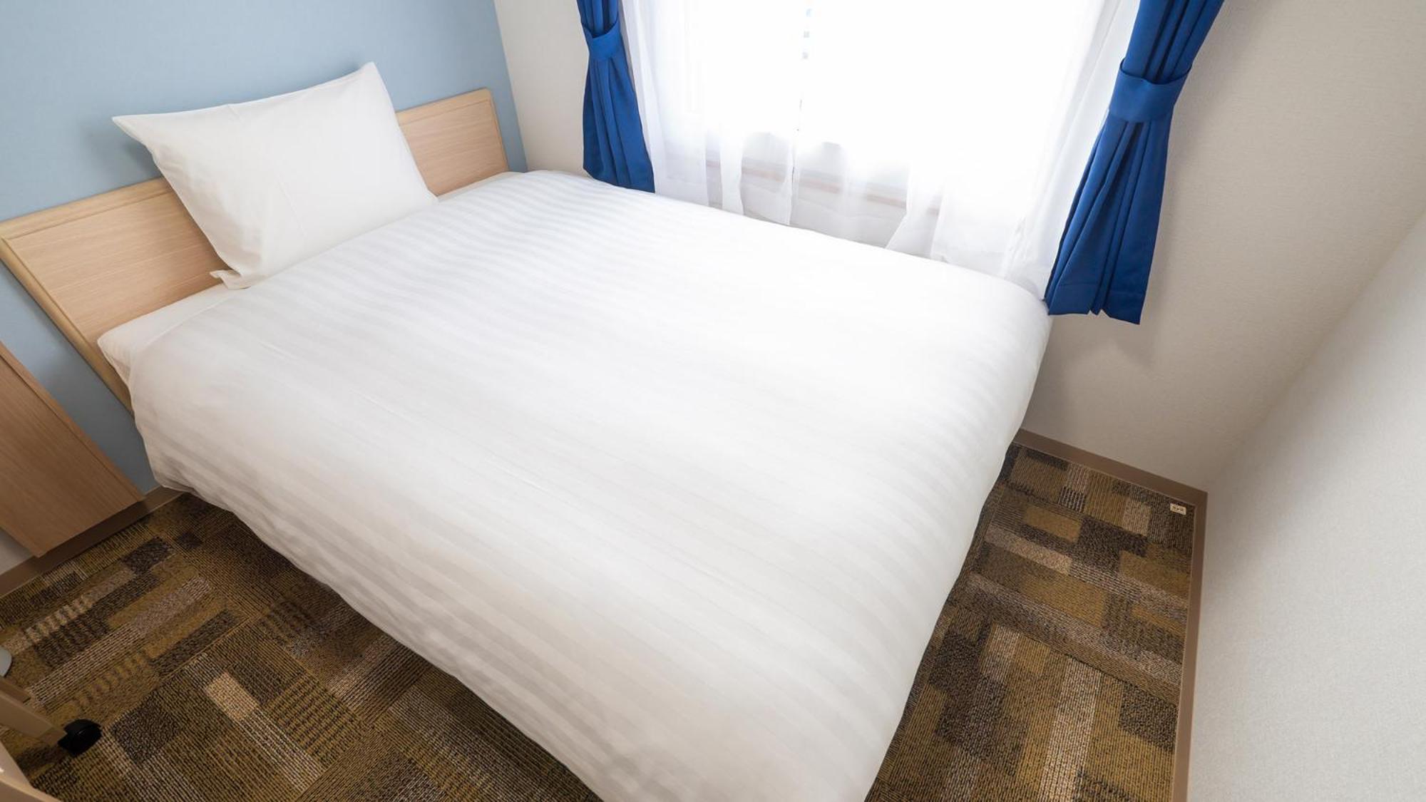 Toyoko Inn Tottori Eki Minami Guchi Bilik gambar