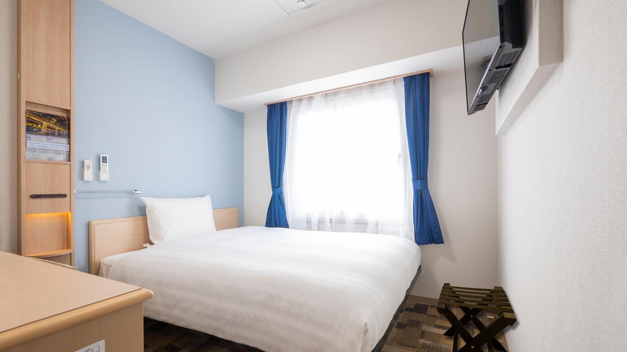 Toyoko Inn Tottori Eki Minami Guchi Luaran gambar