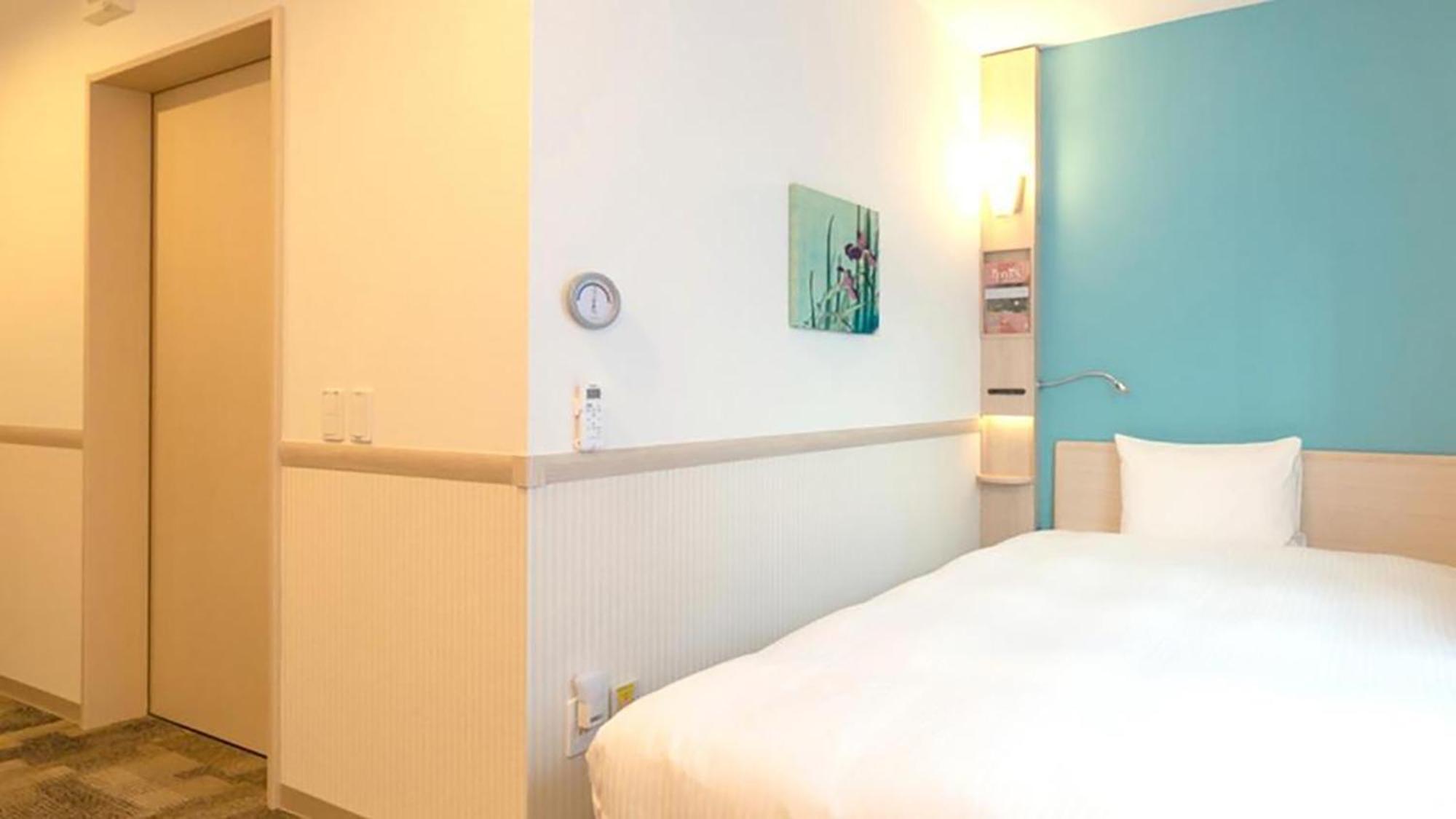Toyoko Inn Tottori Eki Minami Guchi Luaran gambar