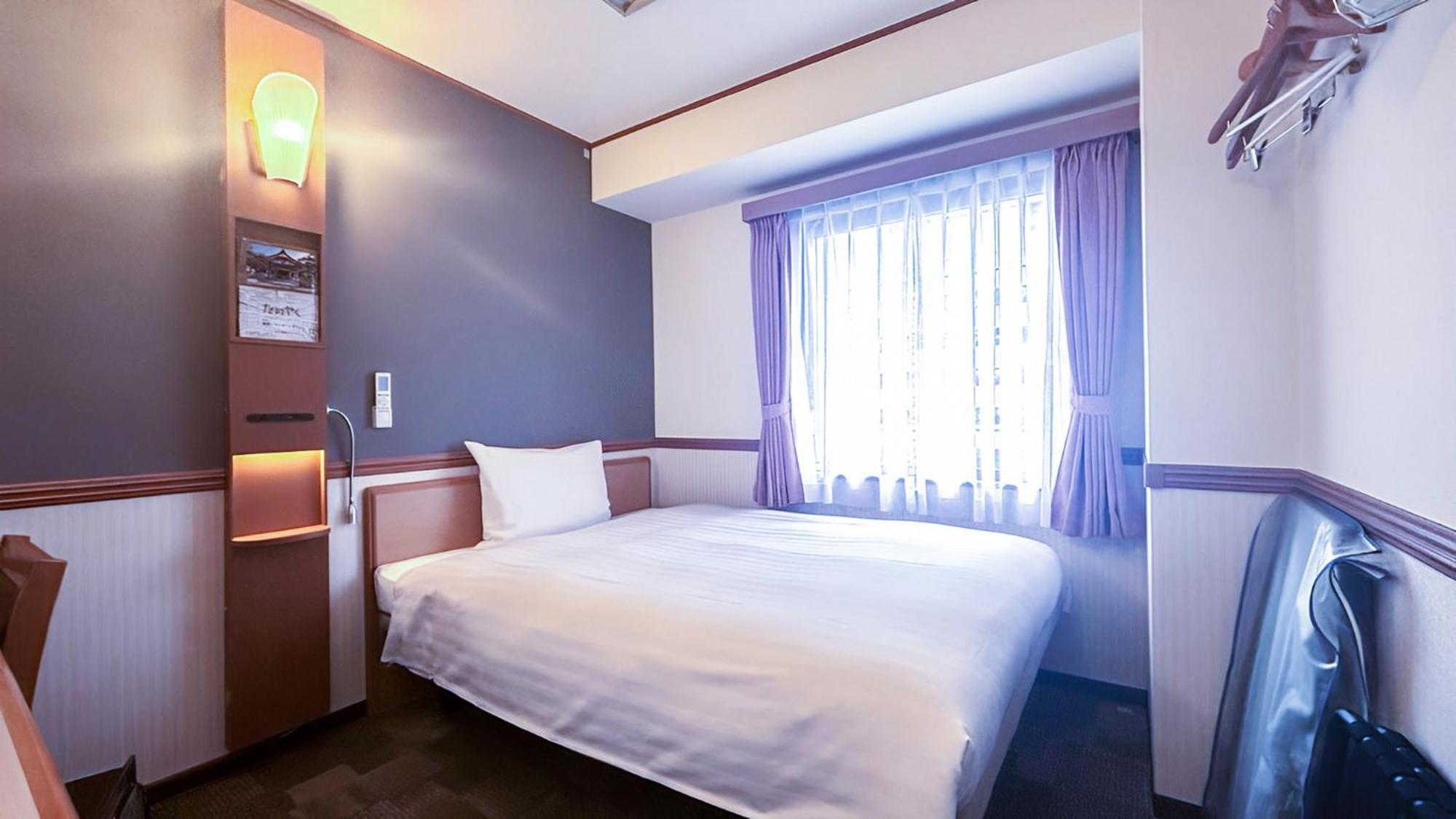Toyoko Inn Tottori Eki Minami Guchi Luaran gambar