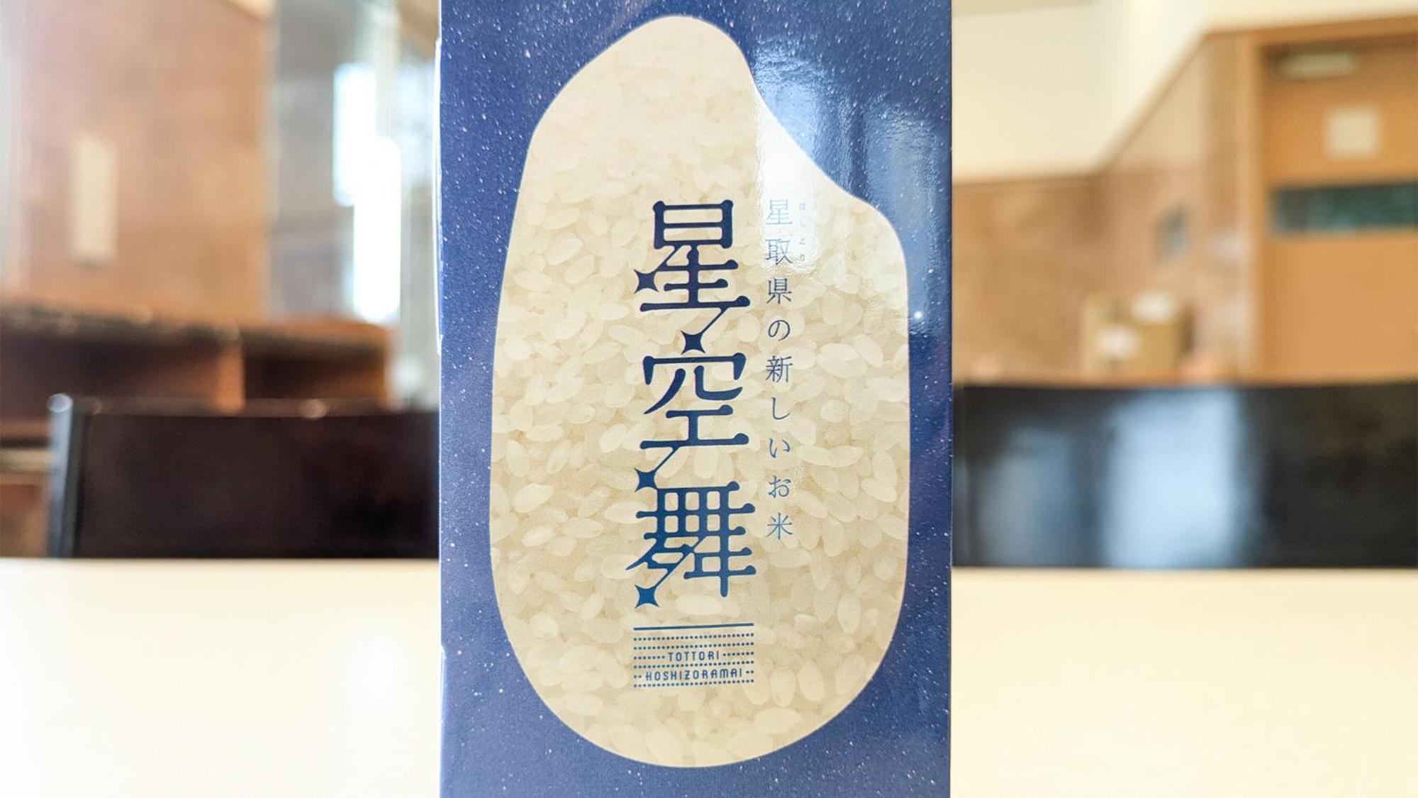 Toyoko Inn Tottori Eki Minami Guchi Luaran gambar