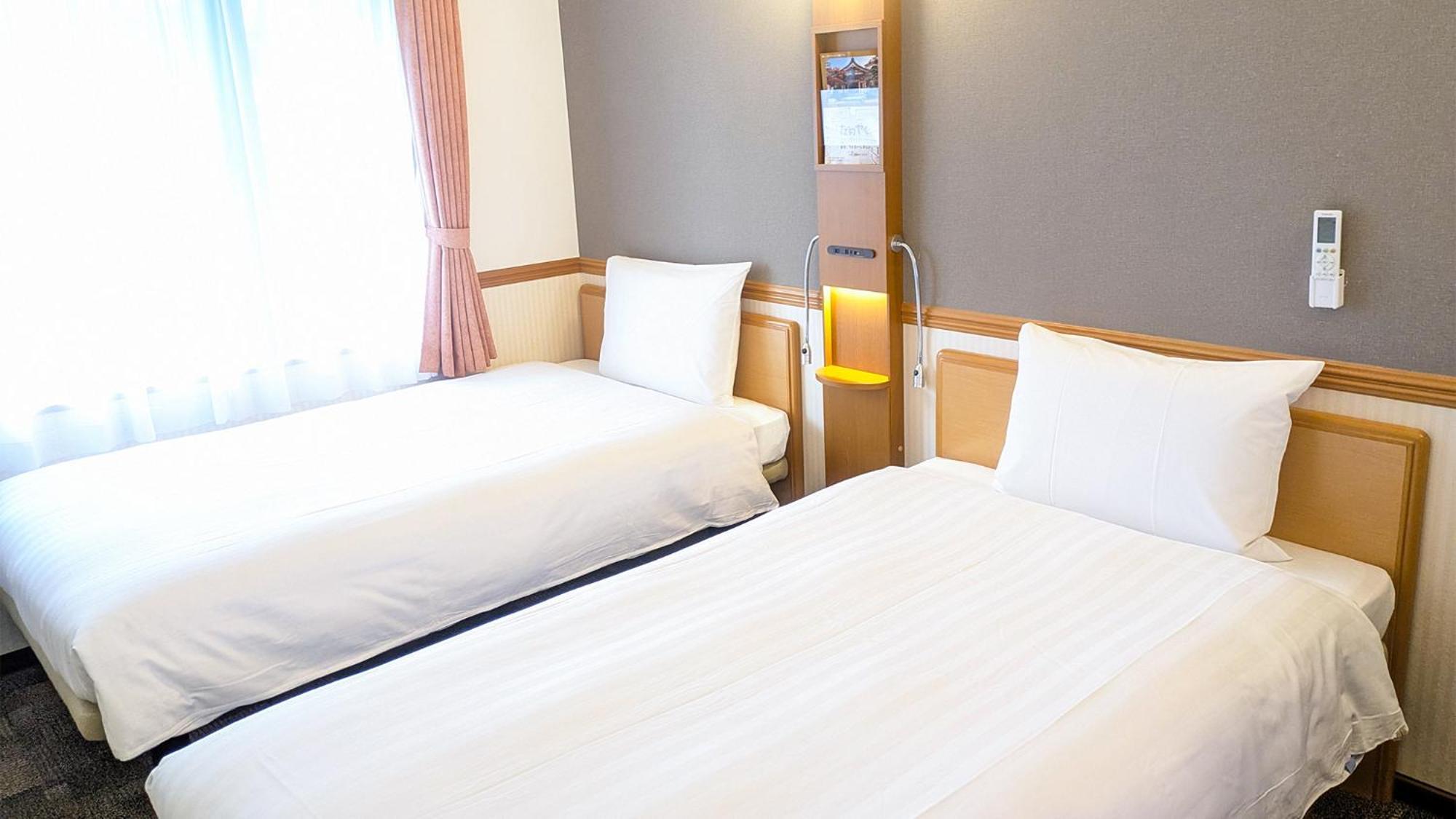 Toyoko Inn Tottori Eki Minami Guchi Luaran gambar